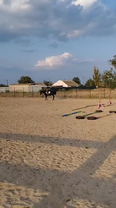����� ��� ����� ����� ����� �����!