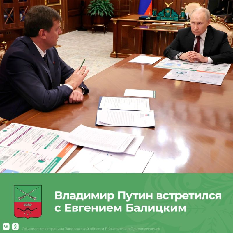 � ������ �������� ������� ����������� �������
