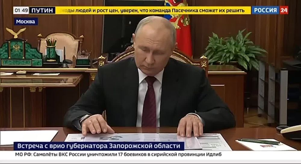������� ��������: � ������ ������� � ���������� �������������� ������� ����� ����������� � ���������� ��������������� ������� ����������� ������� � ������ �������� ����
