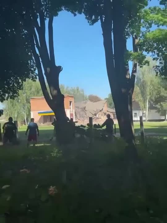 ����-��������� �������-2� ����������� � ������ ��������� ���������� ��� � ������ ����� ������� �������