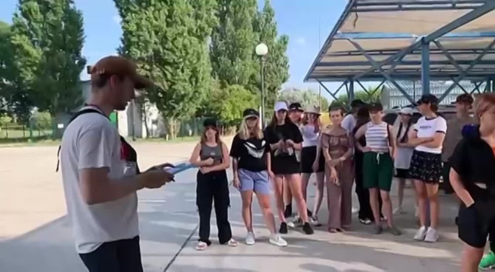 ������ �� ��������� ���������� ��������� ������ �������� � �����