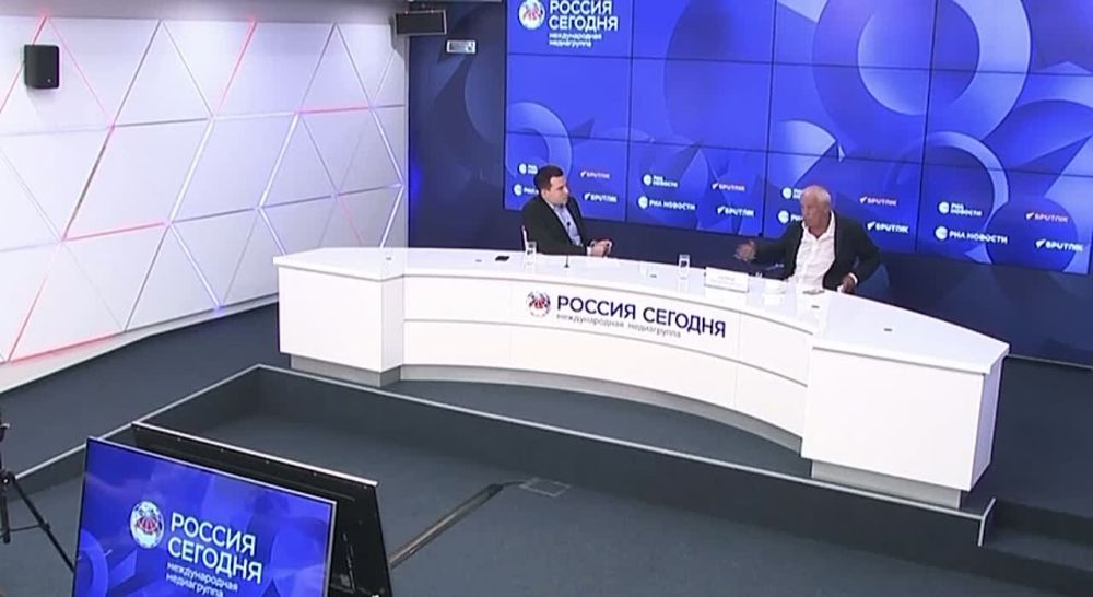 ������ ������ � ����������� ������������ � ���������� ������� � ����� ��������