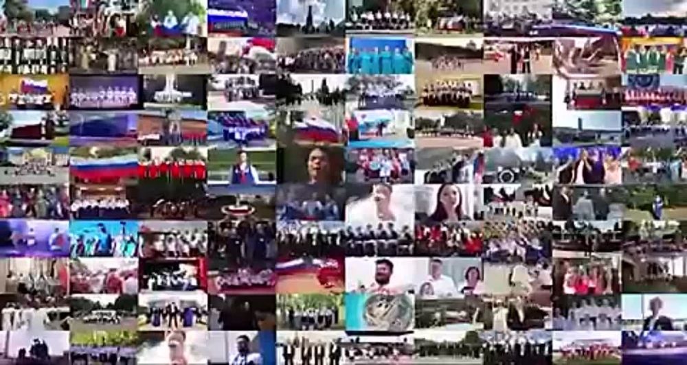 ����������� ������� ������� ������� �� ������������� ������� �����, ������� ���� ��������� ��� ���������������� ����� ��, ������� ������� ��������