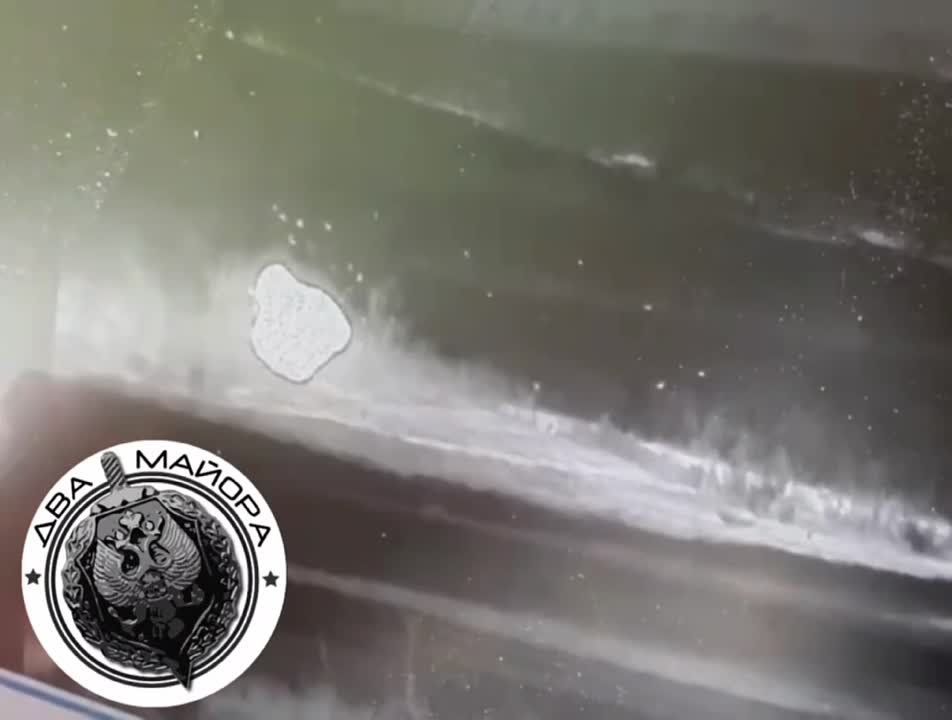 ����� � ������������ ������, ���������� �����������