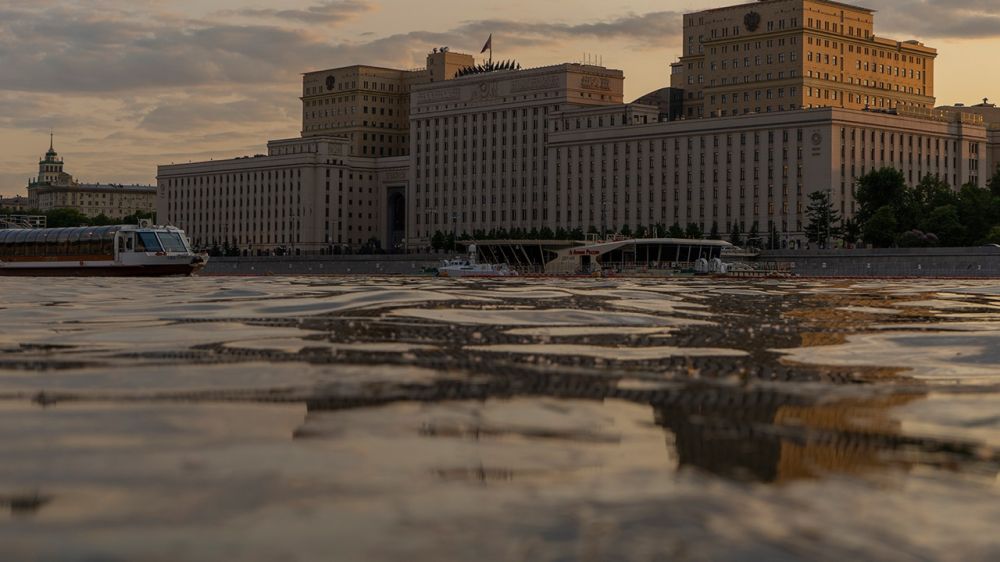 ���������� ������: �� ����� �������� ������ ���������� ����� � ������ ��������