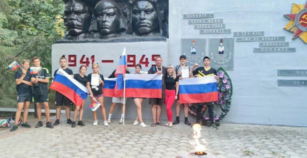 22.08.2023 �. � �. ��������� ������ �������� ������� �� ���������, ����� ������� ������ ���. ���������� � �. ���������, ���������� � ��� ���������������� ����� ���������� ���������