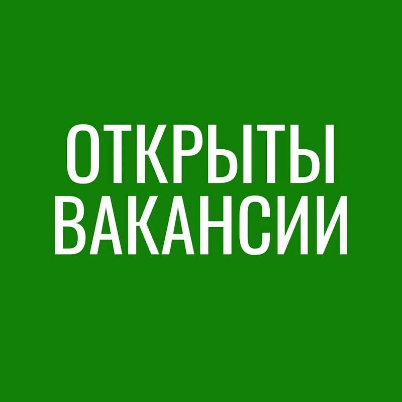 ��� �� ������������� ������� ������������������� ����� 1�