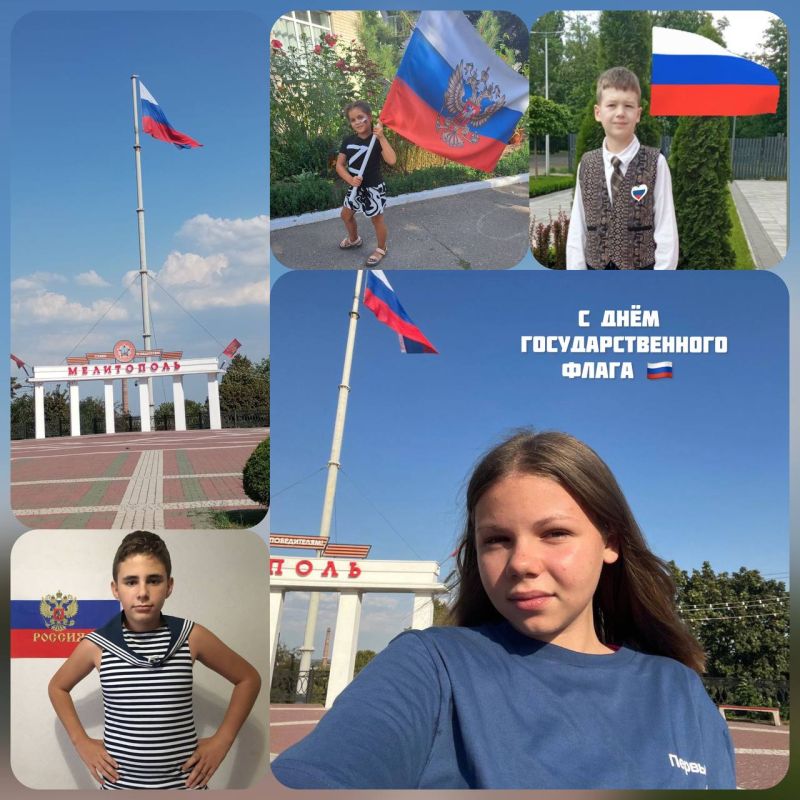 � ��ع1 �. ���������� ������ ����-������� ����� ������-�������� ����, ������������ ��� ���������������� ����� �