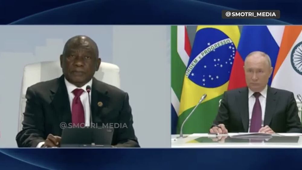 �� ������� ������� ���������� � ����� ���������, ������, �������, ����, ���������� ������, ��� � ��������� ���