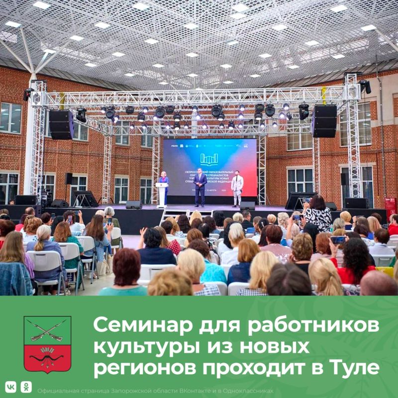 � ���� �������� ������� ��� ������������ ���������� �������� ����� ���������