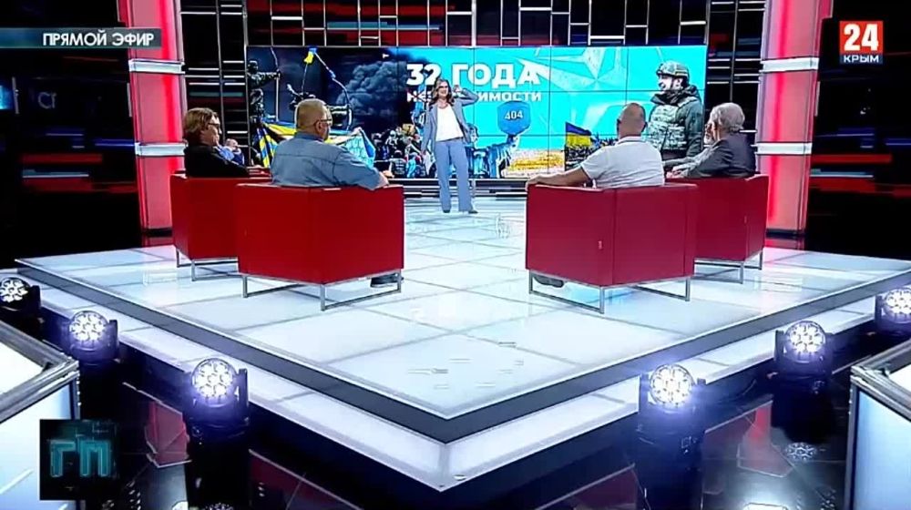 �� ������� ������������� ���� ������� �������� ��� ����� ������