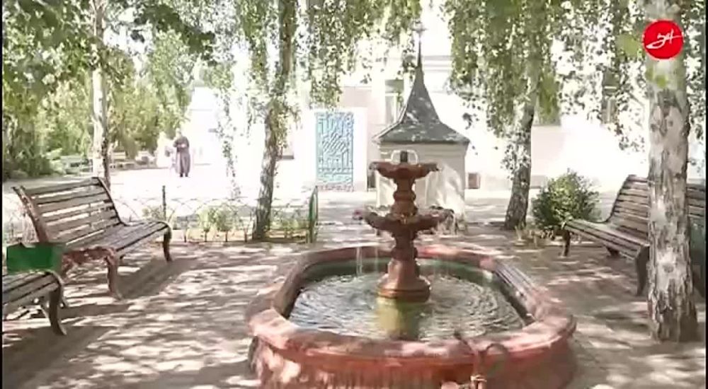 �� ���������� ��������� �������� ��� �� ������� ���������� ���������� ������� ���