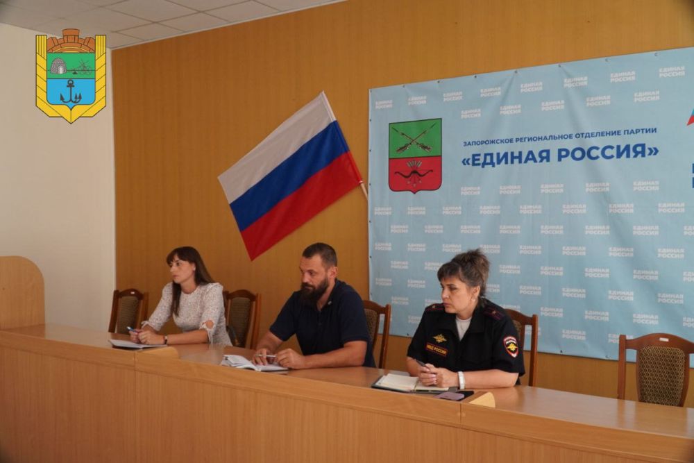 ����� ������-����������� ������������� ����������� ������ ������� ������� ��������� � ��������������� ����������� ����������...