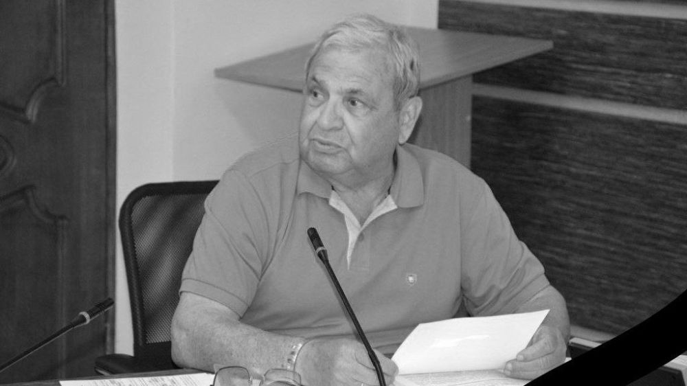 ����� ��������: ������� ��������� ���������� � �������� ����������� ������ ������ ������ �������