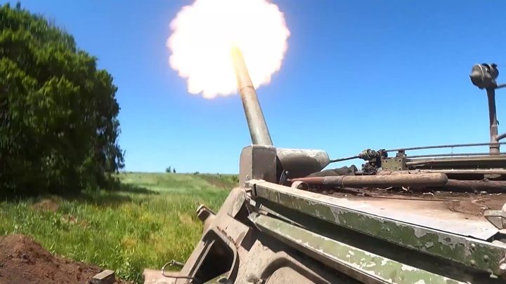 ������ ������ � ������� ������� � ��������� ���������� ������� ���