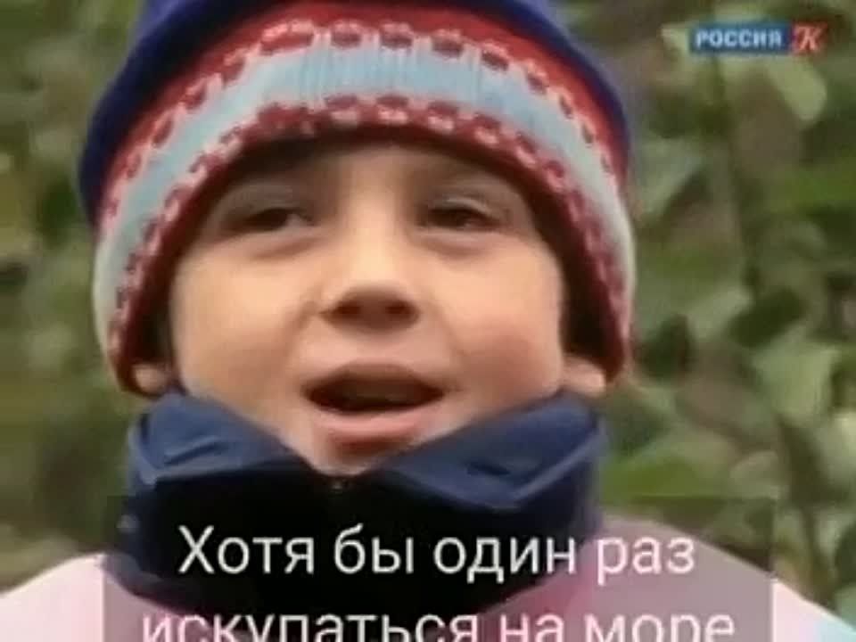 � ��� ������� ���� � ���������� ������� ����