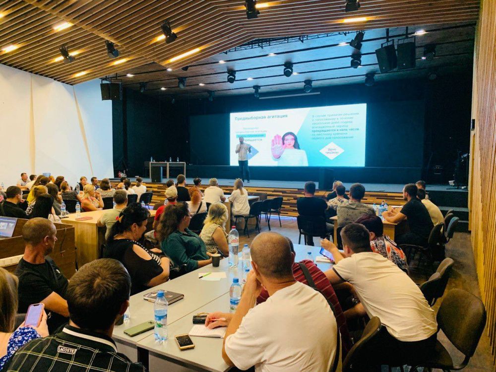 � ����������� ������� ������ 80 ������� ������ �������� �� ���������� �� �������