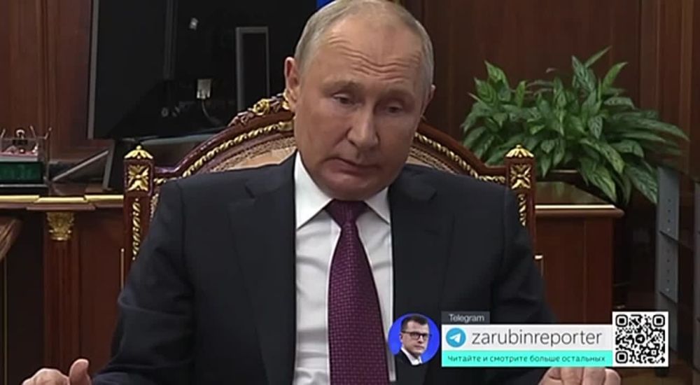 ������ ��������: ������ ����������� ������ ���������� �� ������ ��������������, � ������� ���������������� ����� ������� ��������