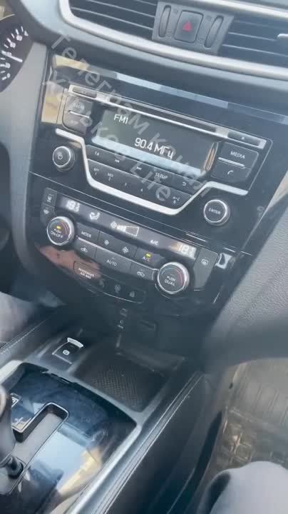 �� ���� ������������� ������� ����������� �������� ������������ � �� ������� �������, ���������� ���������
