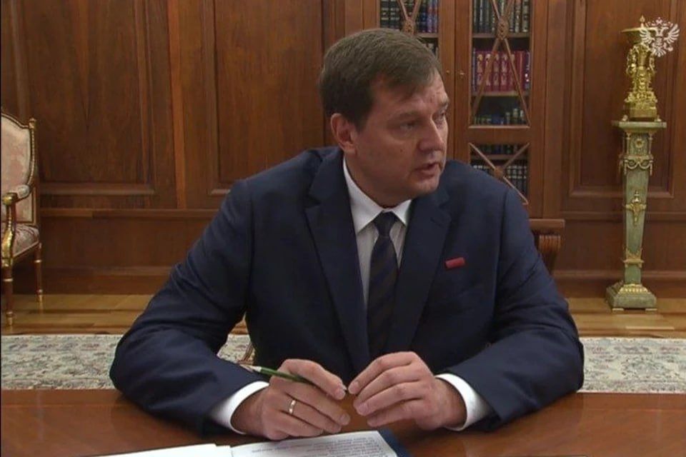 ��������: ������ ���, ��� ������� �� �����������