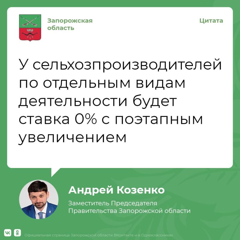 � ����������� ������� �������� ��������� ��� ���������� ��������� ������������� ���� ������ ������ �� ������� � ������� 0%...
