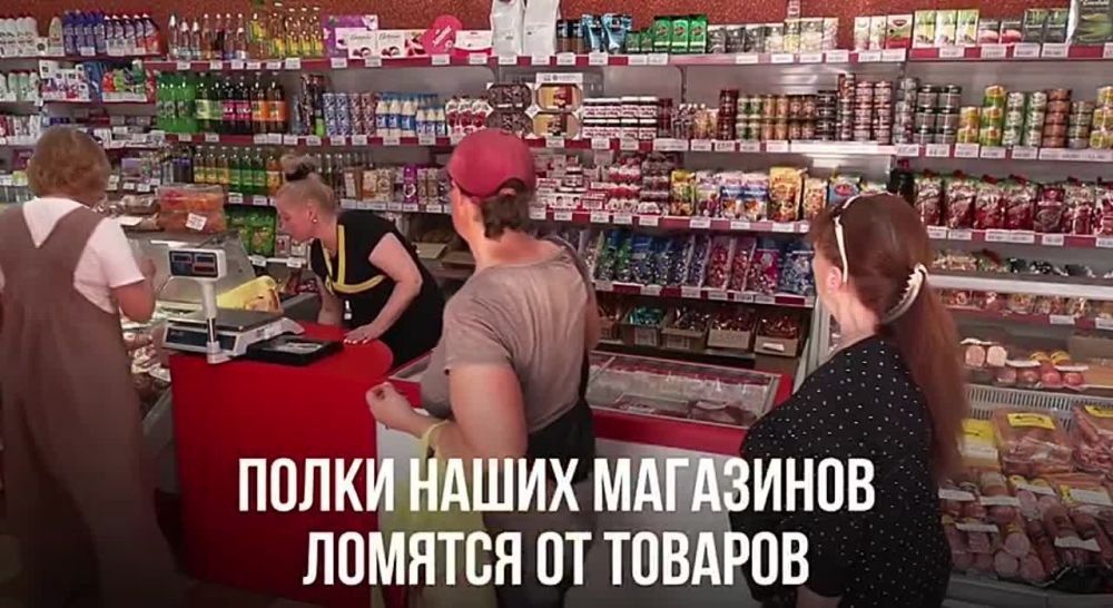 ���� ������������� �� ��������� ������ � 2. ������ ��� �������� ����� ���������� ��������� ����, ��������� � ����� ������������� � ���������� ������� ����� �� ��������� ���������� ���������� ��������