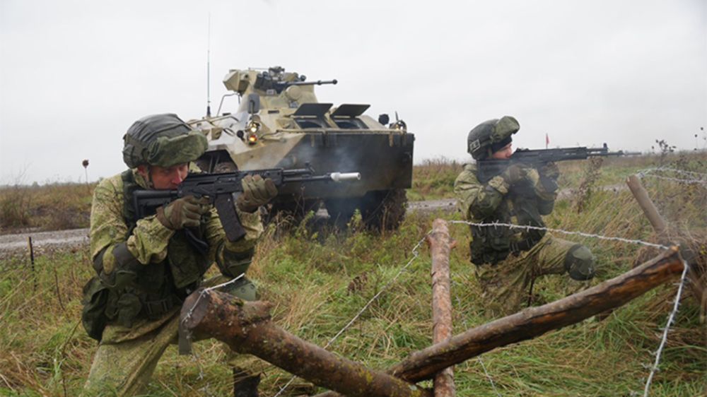 ����� �������� ���������, ������� ��������, ������ �������: ��� �� ����� ���� ��������� � ���� ���