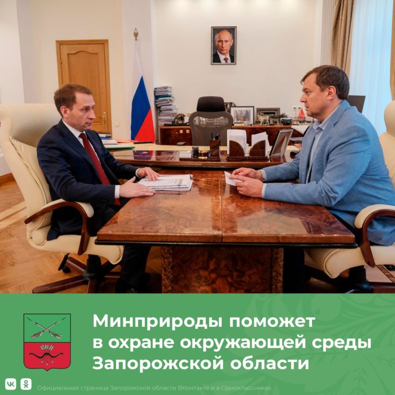 � ���������� �� ������� ������ ����������� ����������� �������