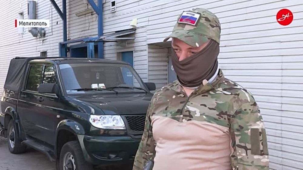 ������� ������� ���������� ������������ ����� ������ � ����������� ������� ���� �����������