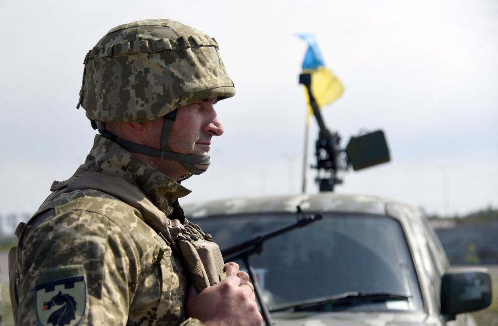 ���-����� "����������" ������� ������� � ����� ��������-������ ������� � �������� ���������� ����� � �������������� ��������� � ����������� �������