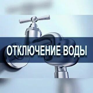 �������, 24 �������, � 8:00 � ����� � ������� �� ������ �� "�� "�������" ����� ��������� �������� ������������� �� ������: �������� ����������� 1
