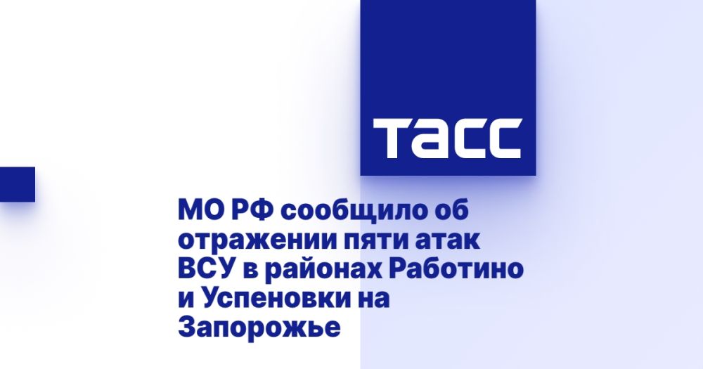 �� �� �������� �� ��������� ���� ���� ��� � ������� �������� � ��������� �� ���������