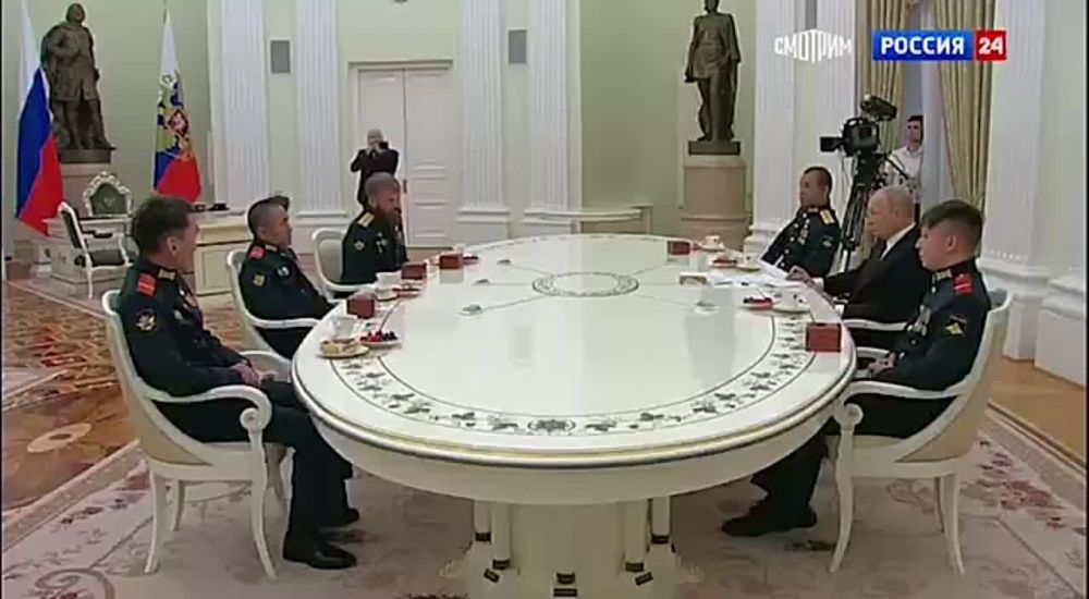 �������� ������� ������ ��������� ��������� ������ ��������� �� ��������, ����������� ������� ����� ����������� ����