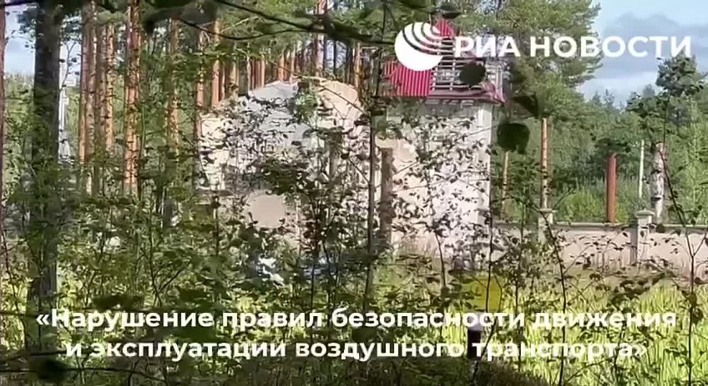 ���� � �������� ������� ���������: ����������, ��������� ��� � �������������
