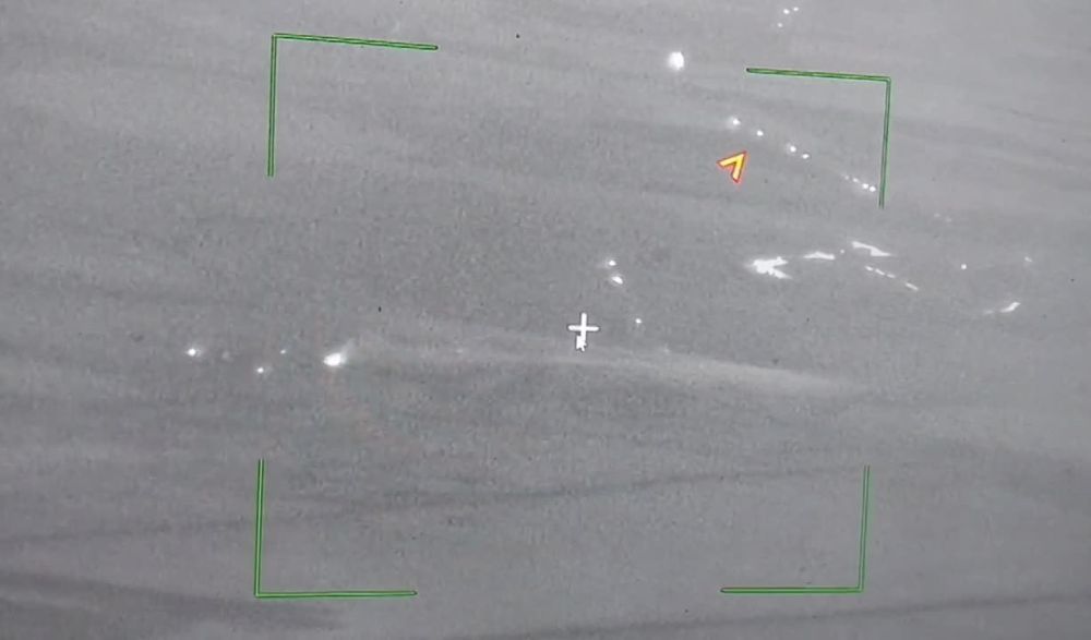 ������� �������: . �������� ������� ��������� ��������� ��������� �������