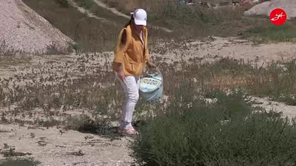 ��������� �� ����������� ������� �������� ������������ �������� ������� �� ������� ����������