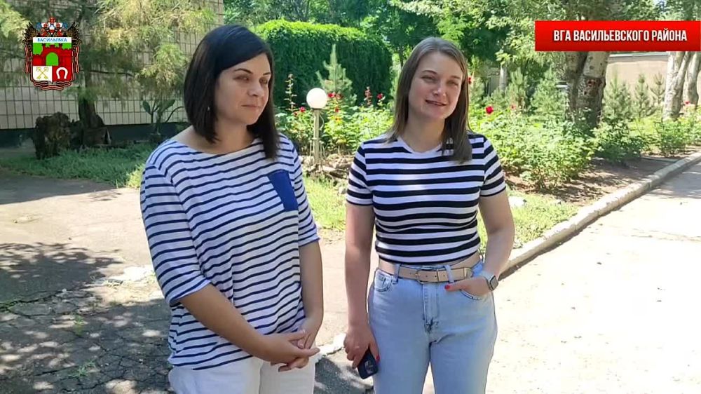 ����� ������������� ������ ������� ����������� �������� ������� ��������������� ������ "������� ��������"