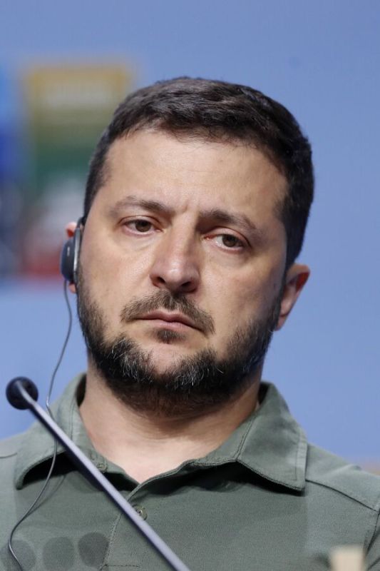 ��� �� ������ "��������" ���������� �������� � ����������, ������ �����