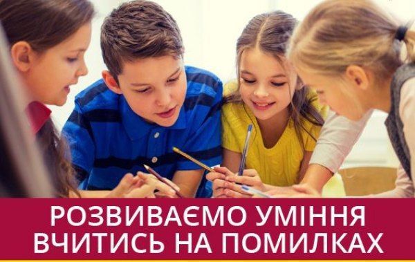 � ����������� ������� 1-4 ������ ����� ����� ���������� ���� �� ���������� ���������