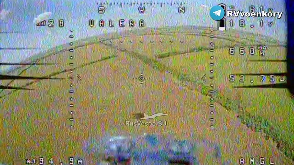 ������� ������� ������� ��� �� ����������� ������