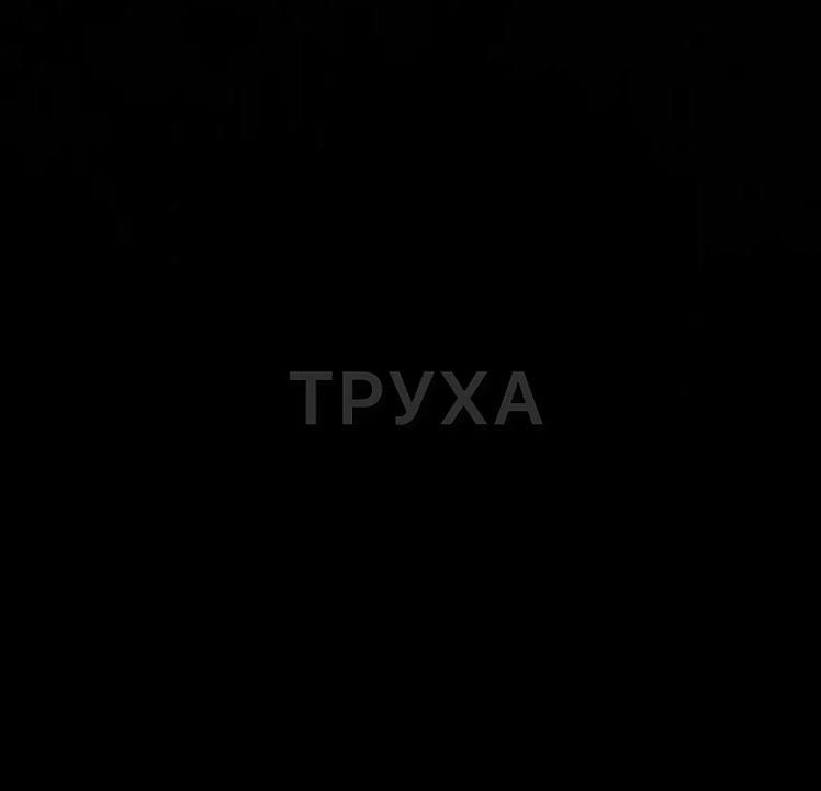 � ��������� ������!. � ��������� ������, �������� �������������� �������� �������, ���������� ��� ����� �������