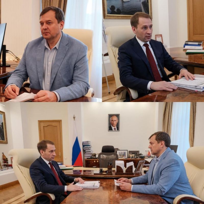 ����� ���������� ������ ��������� ������ ������ ������� ������� � �������� ��������