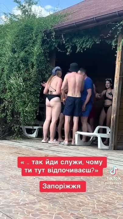 "��� ��� � �����, ��� �� ��� ���������" - ������� ��� �������� � ���������