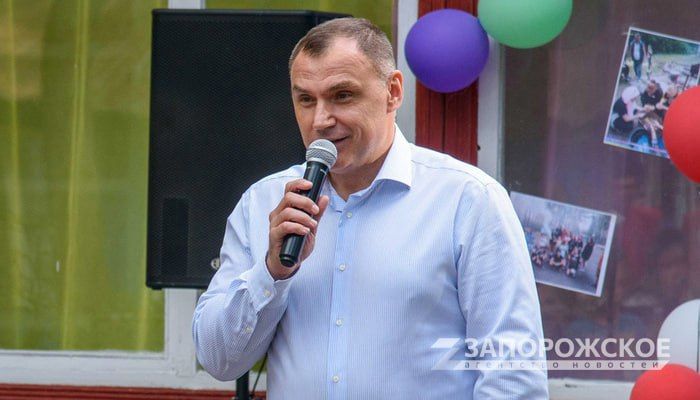 ����� ����� �� ���� ������ ������� � ����� � ���������� � ���������� ����� �� ������������� ������ ����������� �������