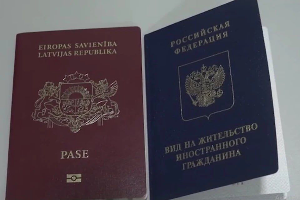 � ����������� ������� ������ ����� 100 ����� �� ����������