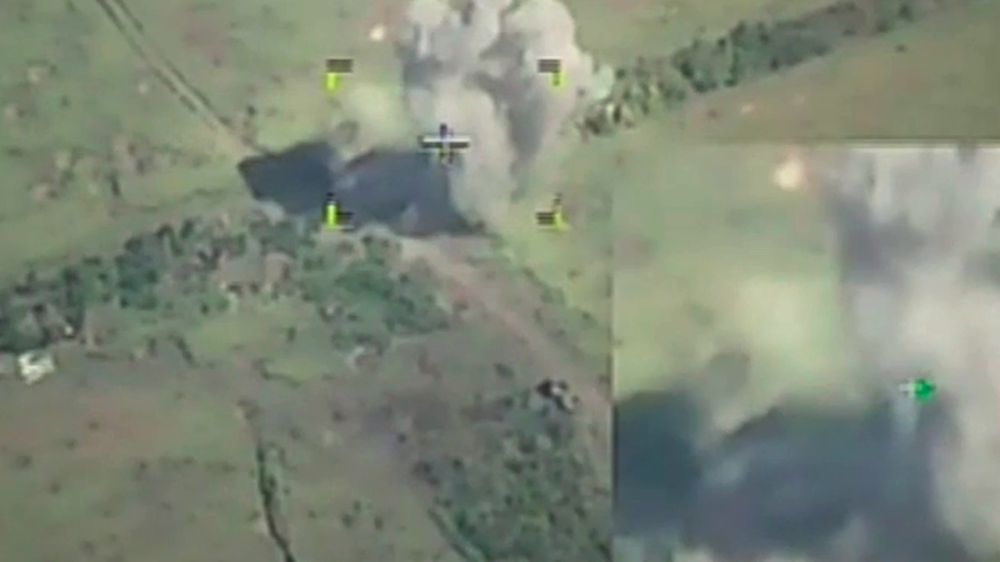 �� �� �������� ����� ����������� ������������ ����� �� ����������� �����������