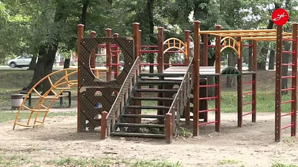 ��� � ����������� ������� �������� ������� �� ����� �� ����������� ����� ������