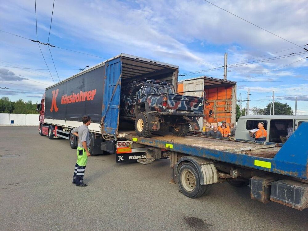 �� ������� � ���� ��� ��������� ����� �����������