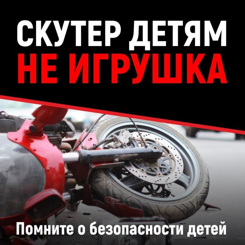 ���������������� ����������� ������� ��������� ��������� ������� ���������� �������� ������������ ������������������ ���������