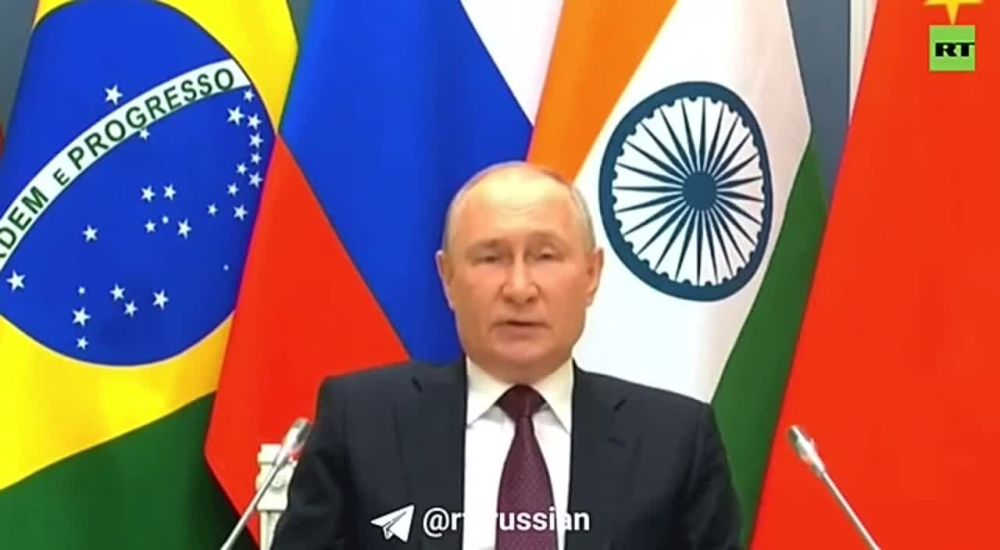 �������� ����� ��������� ����� ������ �����